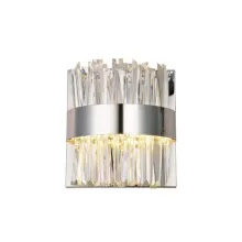 Vele Luce VL3073W01 Настенный светильник 