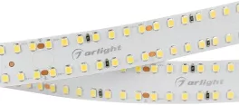 Arlight 023400(2)  