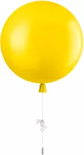 Потолочная люстра Palloncino L33752.76 купить недорого в Крыму