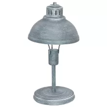 Интерьерная настольная лампа Sven 9047 купить недорого в Крыму