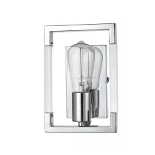 Vele Luce VL5023W01 Бра 