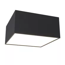 Maytoni C067CL-L12B4K Потолочный светильник 
