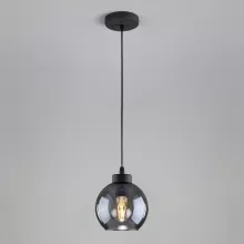 TK Lighting 4317 Cubus Подвесной светильник 