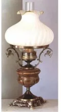 Интерьерная настольная лампа  P 2442 G купить недорого в Крыму