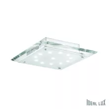 Ideal Lux PACIFIC PL12 Потолочный светильник 