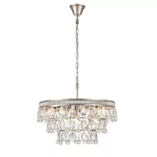 Vele Luce VL3253P06 Подвесная люстра 