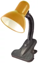Интерьерная настольная лампа  TLI-222 Deep Orange. E27 купить недорого в Крыму