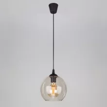 TK Lighting 4442 Cubus Подвесной светильник 