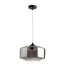 Odeon Light 4746/1 Подвесной светильник 