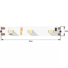 SWG SWG360-12-4.8-W Светодиодная лента 