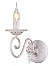 Бра Arte Lamp Tilly A5333AP-1WG купить недорого в Крыму