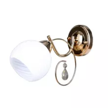 Omnilux OML-25201-01 Бра 