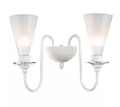 Бра ST Luce Insolita SL694.501.02 купить недорого в Крыму