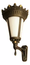 LD-Lighting LD-FL008 Фасадный уличный фонарь 