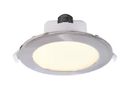 Deko-Light 565332 Встраиваемый точечный светильник 