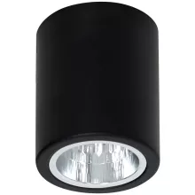 Точечный светильник Downlight Round 7235 купить недорого в Крыму