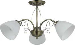 Потолочная люстра Sue 9171-303 купить недорого в Крыму