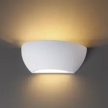 Odeon Light 3551/1W Настенный светильник 