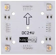 Модуль Modular Panel 848016 купить недорого в Крыму