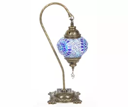 Настольная лампа 902,05 Kink Light Марокко 0902,05 купить недорого в Крыму