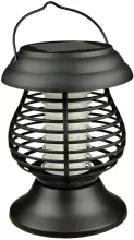 Uniel USL-F-300/PМ310 Bug Zapper Кемпинговый фонарь 