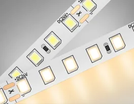 Светодиодная лента Illumination GS3101 купить недорого в Крыму