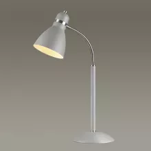 Настольная лампа Odeon Light Mansy 2409/1T купить недорого в Крыму