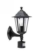 Настенный фонарь уличный Laterna 4 22469 купить недорого в Крыму