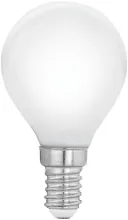 Лампочка светодиодная LM_LED_E14 12566 купить недорого в Крыму