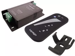 Контроллер RF Single Remote 843022 купить недорого в Крыму