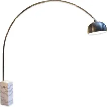 Торшер Floor lamp 7035F купить недорого в Крыму