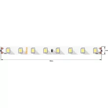 Светодиодная лента  SWG2P80-24-7.2-NW купить недорого в Крыму
