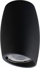 Точечный светильник  20006SMU/01 SBK купить недорого в Крыму