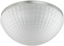 Odeon Light 4937/4C Потолочная люстра 