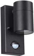 Odeon Light 4389/1W Уличный настенный светильник 