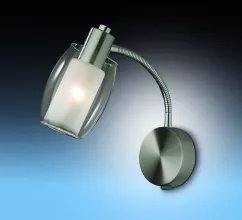 Спот на штанге Odeon Light Sinco 2069/1A купить недорого в Крыму