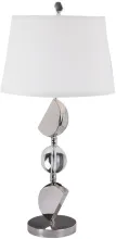 Интерьерная настольная лампа Table Lamp BT-1026 купить недорого в Крыму