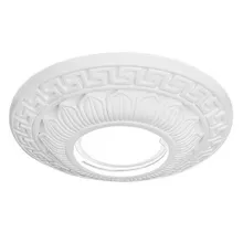 Gauss GY001 Встраиваемый светильник ,кафе,кухня