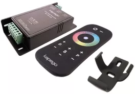 Контроллер RF Color Remote 843024 купить недорого в Крыму