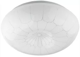 ЭРА SPB-6-18-4K (B) Потолочный светильник 