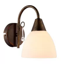 Бра Arte Lamp 82 A9312AP-1BR купить недорого в Крыму