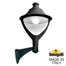 Fumagalli P50.254.000.AXH27 Уличный настенный фонарь 