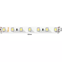 Светодиодная лента  SWG2P84-24-8.6-WW купить недорого в Крыму