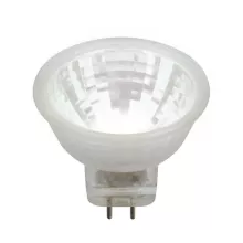 Лампочка светодиодная  LED-MR11-3W/NW/GU4 GLZ21TR купить недорого в Крыму