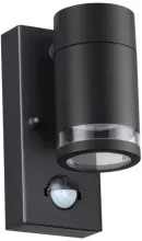 Odeon Light 6605/1W Уличный настенный светильник 