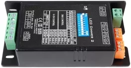 Пульт управления LED Dimmer 843336 купить недорого в Крыму