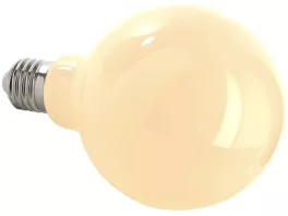 Лампочка накаливания Filament 180059 купить недорого в Крыму