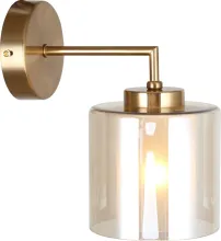 Бра Adelina 3166-401 купить недорого в Крыму