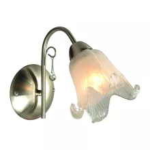 Бра Arte Lamp 78 A7957AP-1SS купить недорого в Крыму