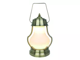 Настольная лампа Arte Lamp 15 A1502LT-1AB купить недорого в Крыму